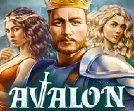 Avalon