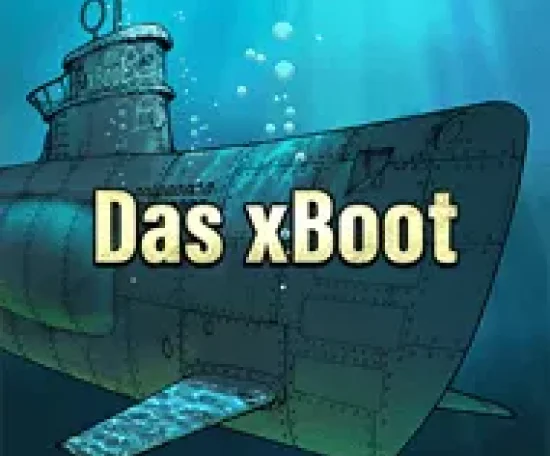 Das xBoot